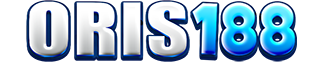 Oris188